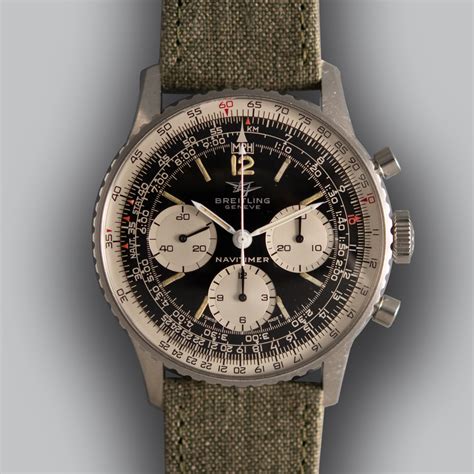 breitling asheville|Breitling ASHEVILLE .